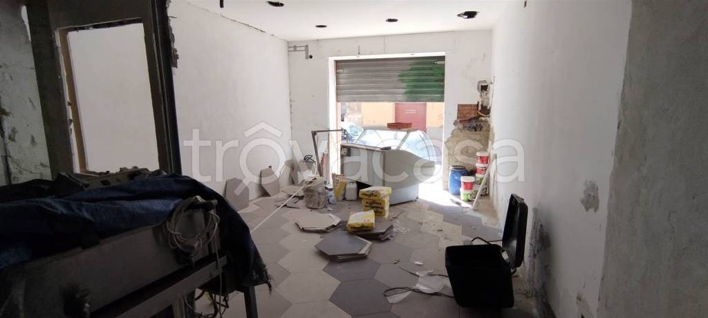 immagine annuncio 2 di 7