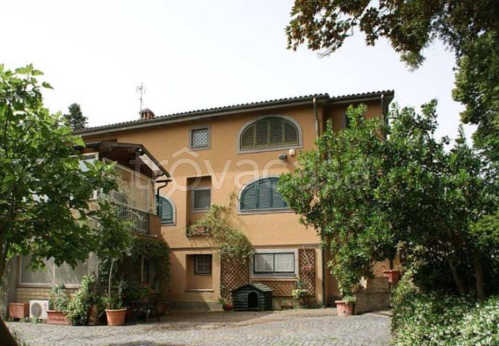 immagine annuncio 8 di 14