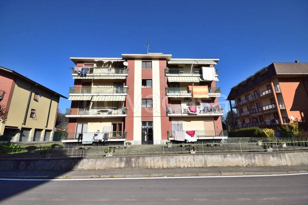 immagine annuncio 1 di 13