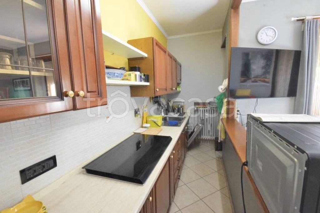 immagine annuncio 2 di 13