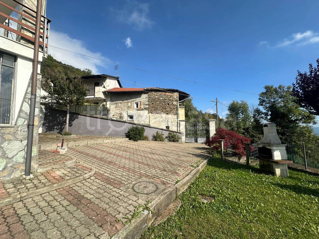 immagine annuncio 7 di 15