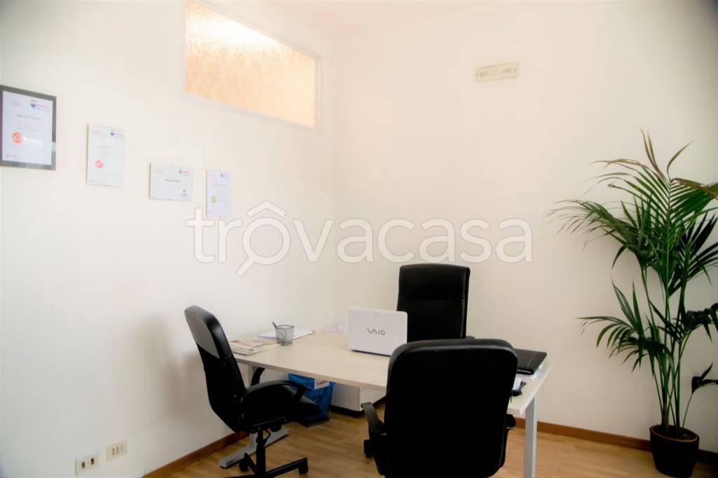 immagine annuncio 4 di 6