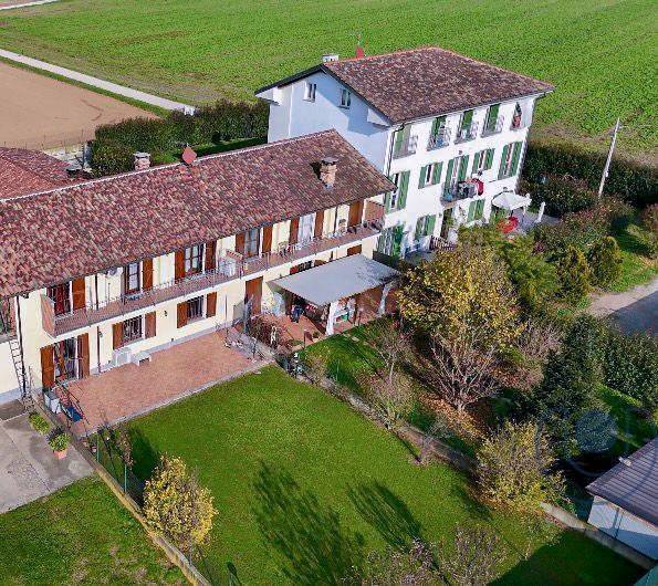 immagine annuncio 2 di 15