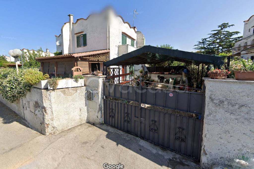 immagine annuncio 6 di 10