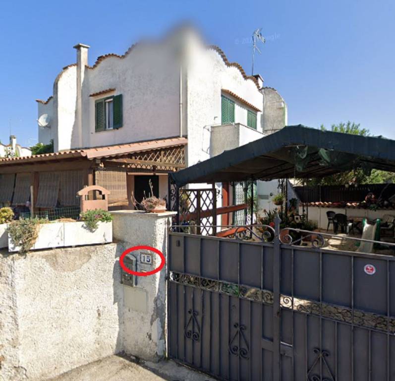 immagine annuncio 7 di 10