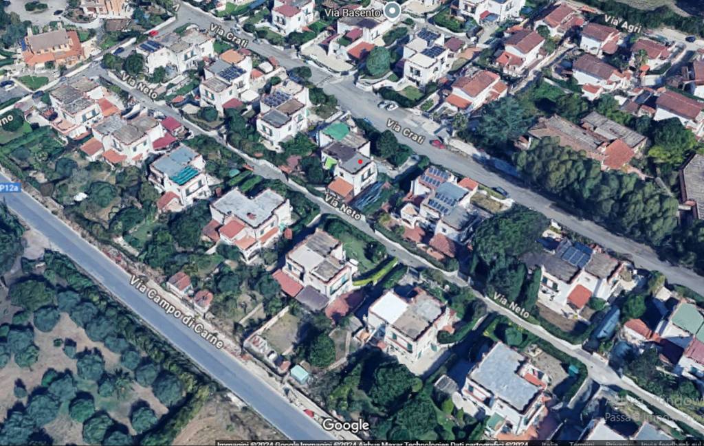 immagine annuncio 8 di 10