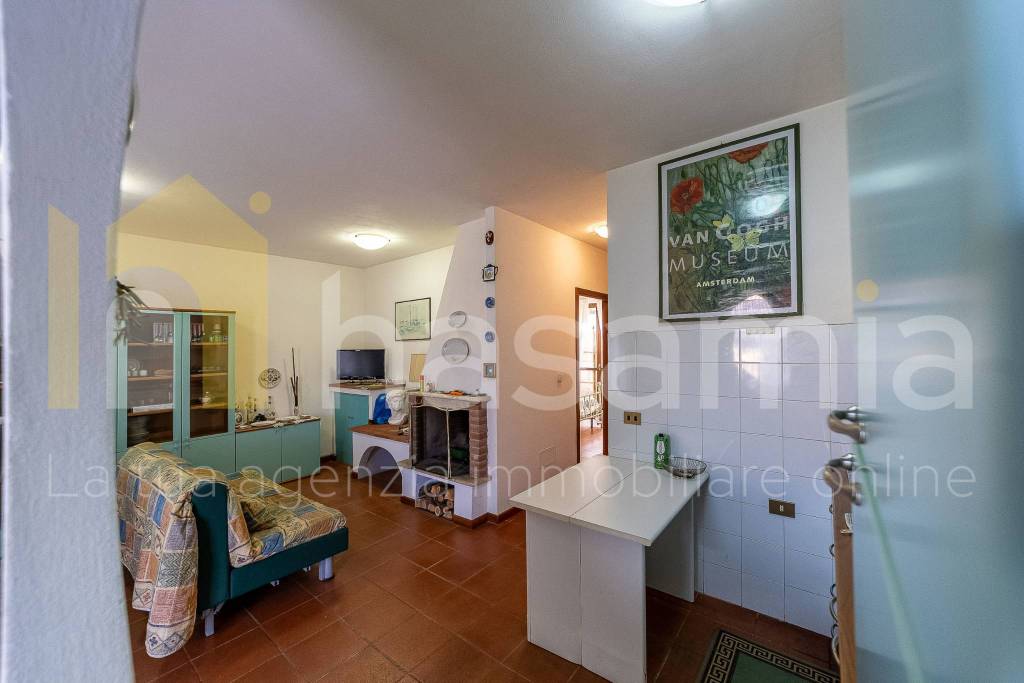 immagine annuncio 9 di 13