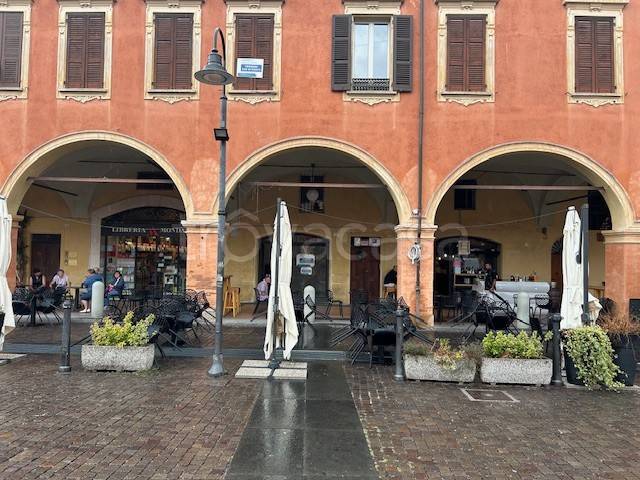 immagine annuncio 7 di 14