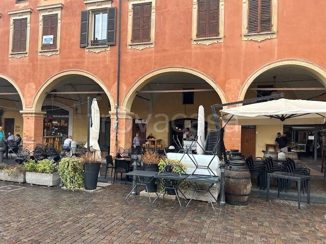 immagine annuncio 8 di 14