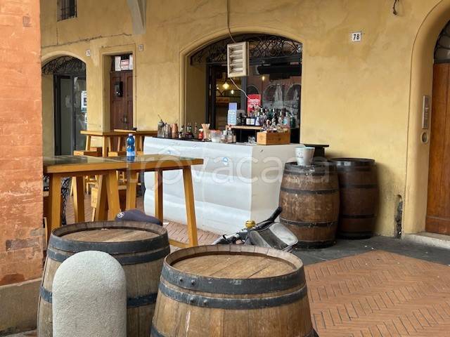 immagine annuncio 9 di 14