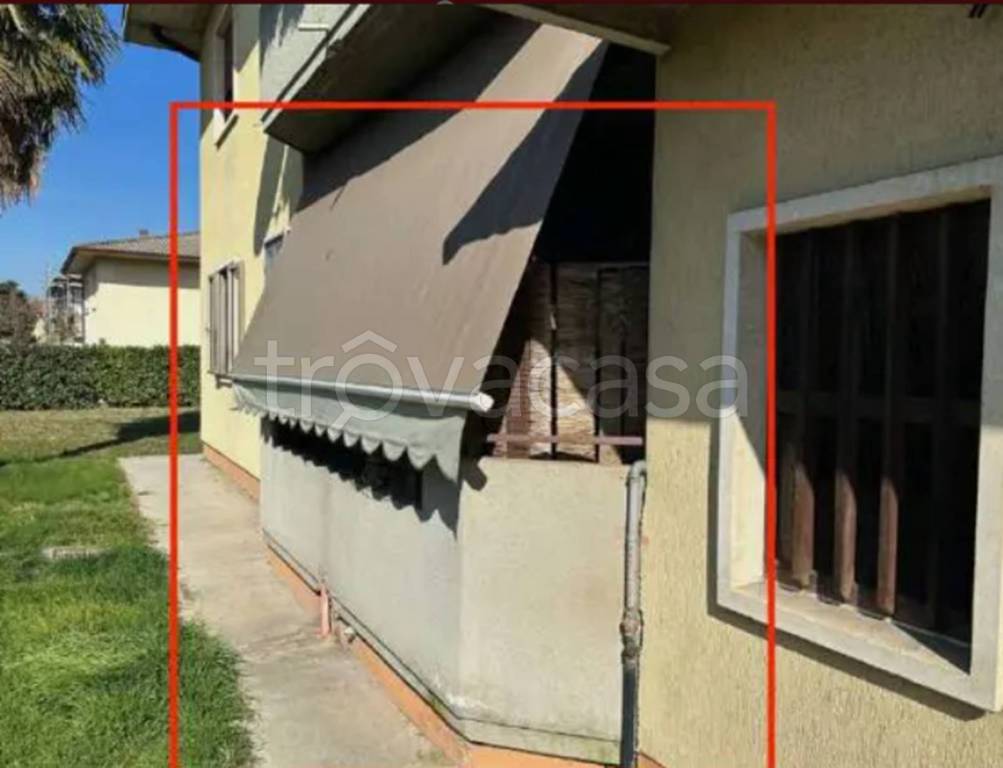 immagine annuncio 4 di 15