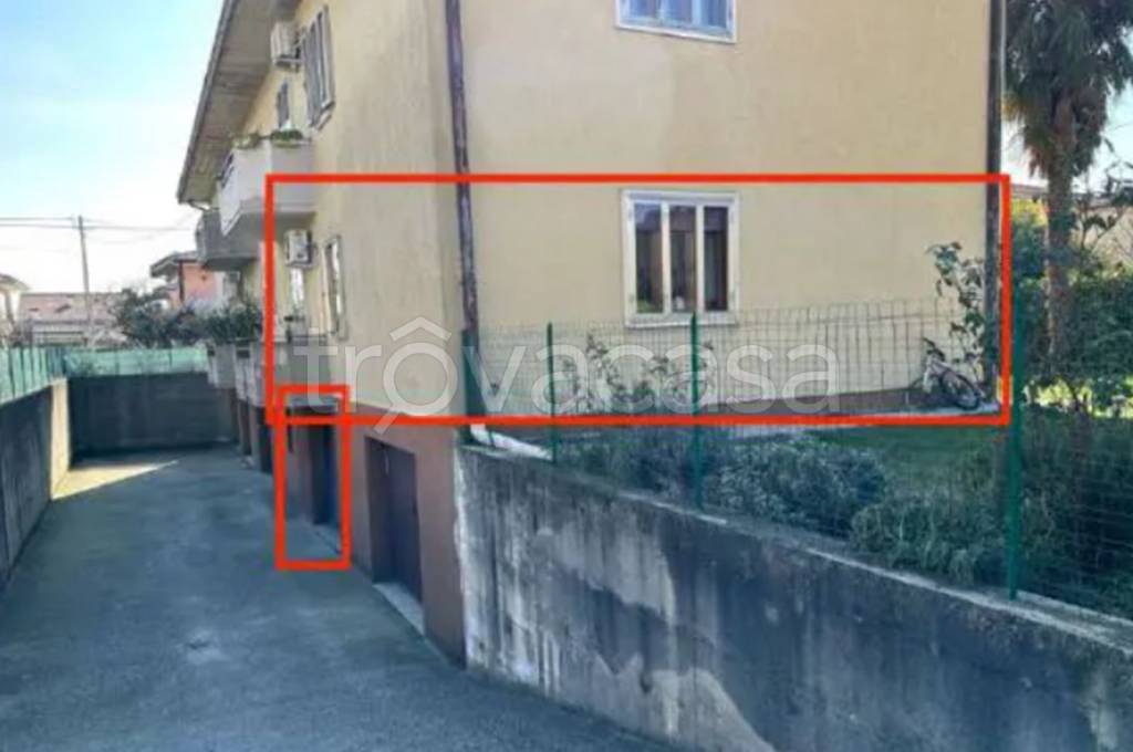 immagine annuncio 6 di 15