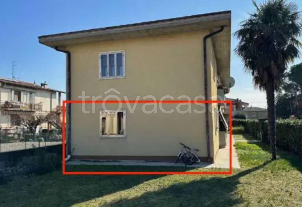 immagine annuncio 3 di 15