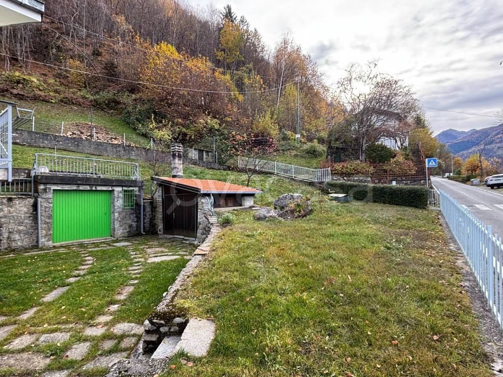 immagine annuncio 13 di 15
