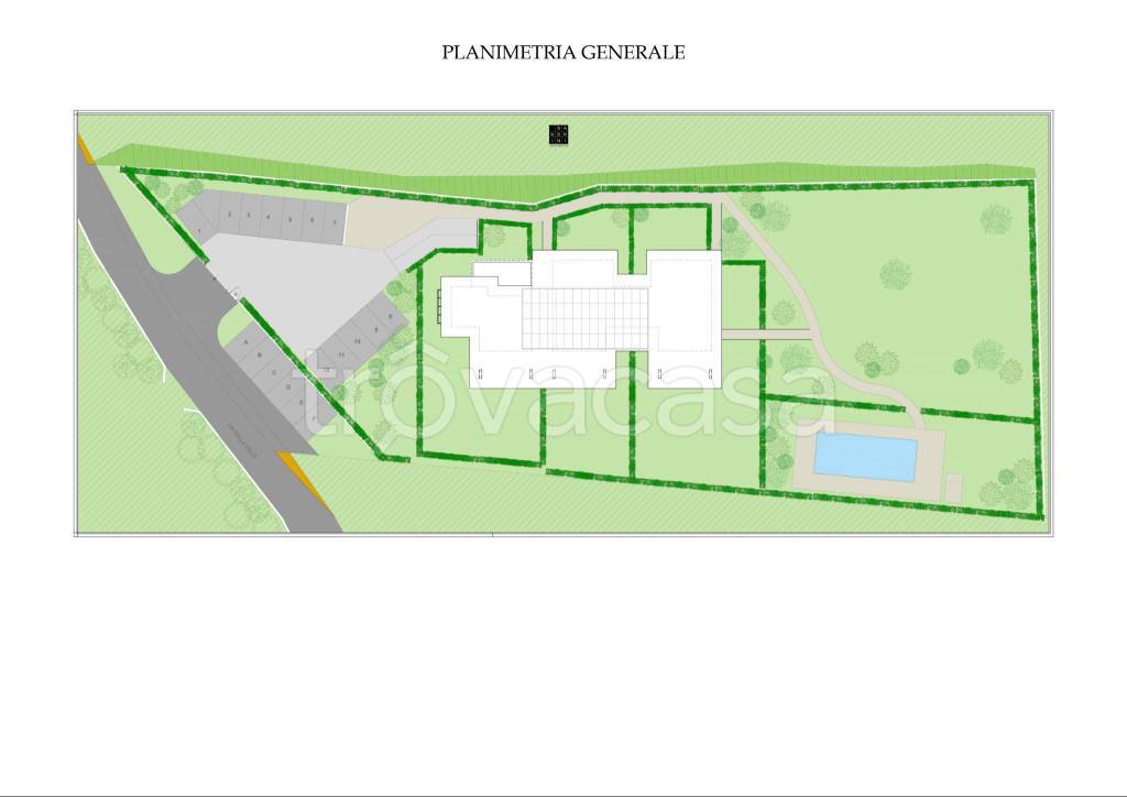immagine annuncio 8 di 11