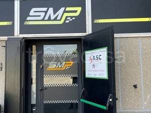 immagine annuncio 5 di 6