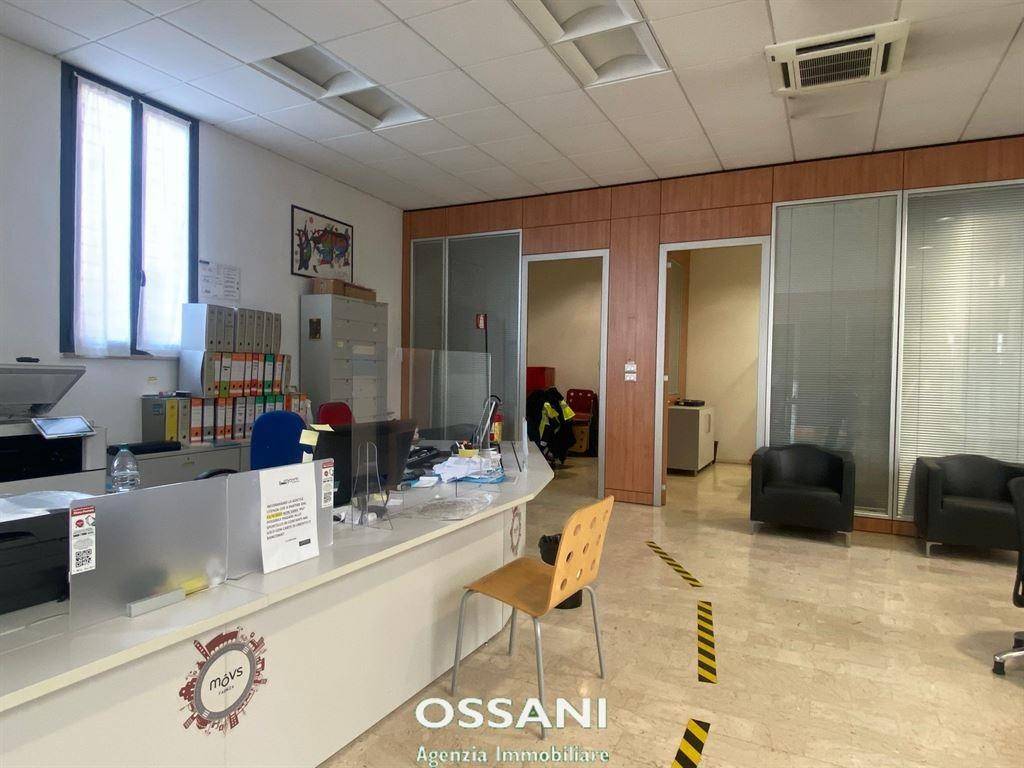 immagine annuncio 6 di 13