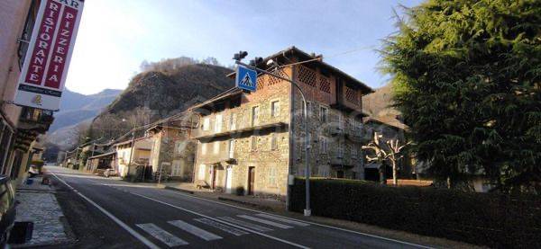 immagine annuncio 1 di 6