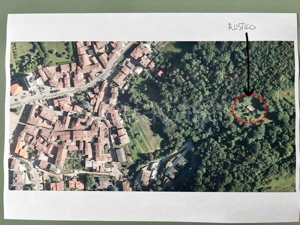 immagine annuncio 1 di 8