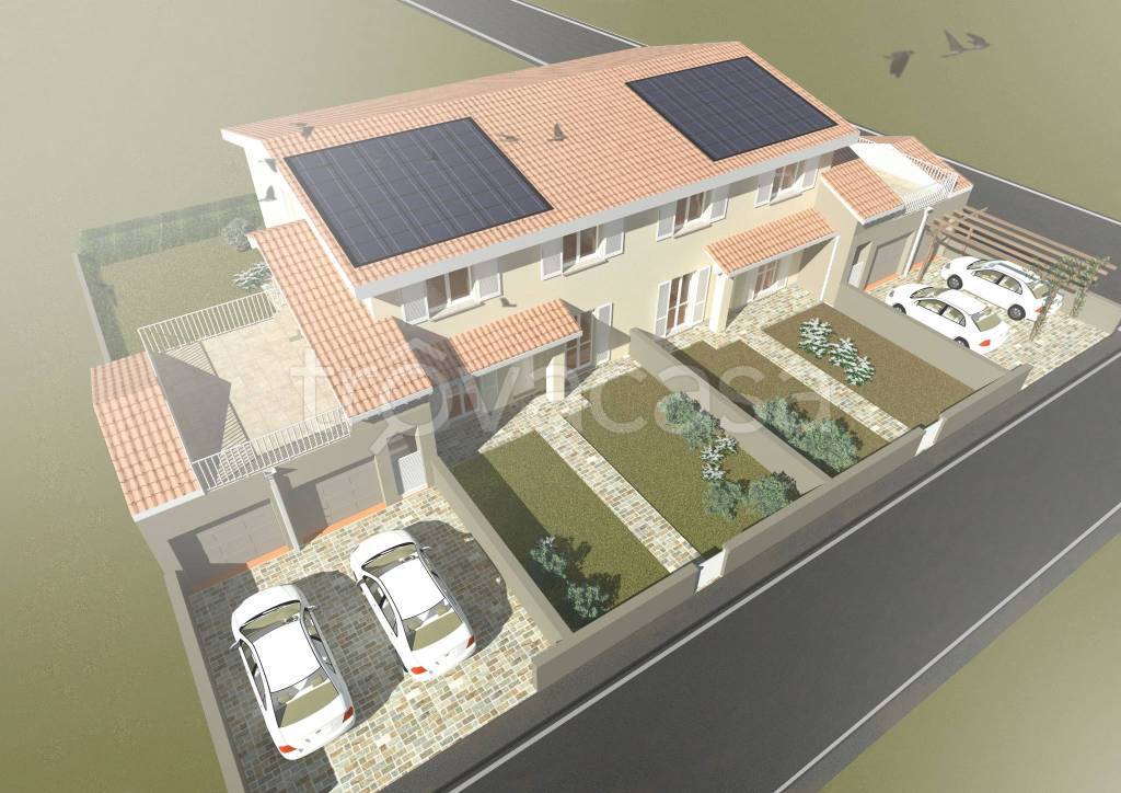 immagine annuncio 4 di 6