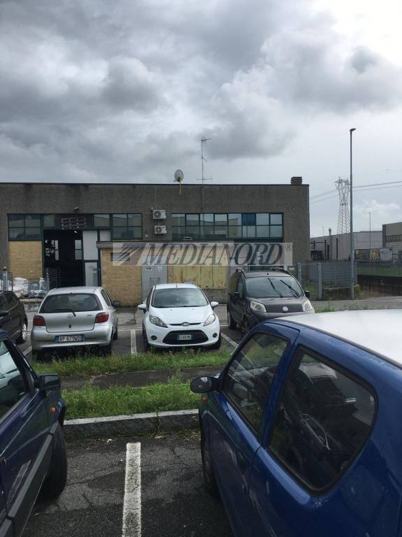 immagine annuncio 3 di 4