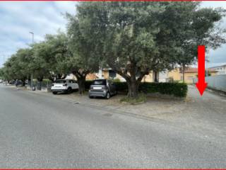 Posto auto in vendita a seravezza via ranocchiaia