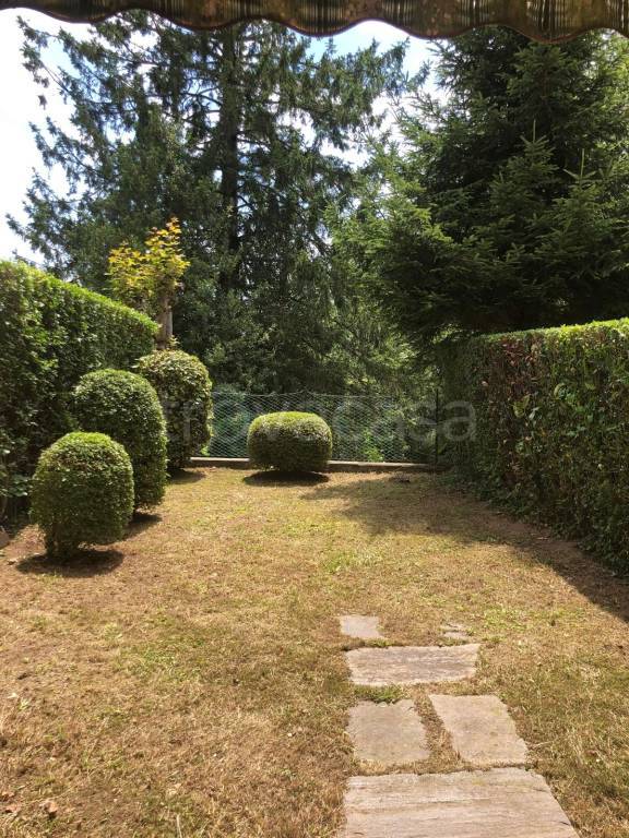 immagine annuncio 5 di 12