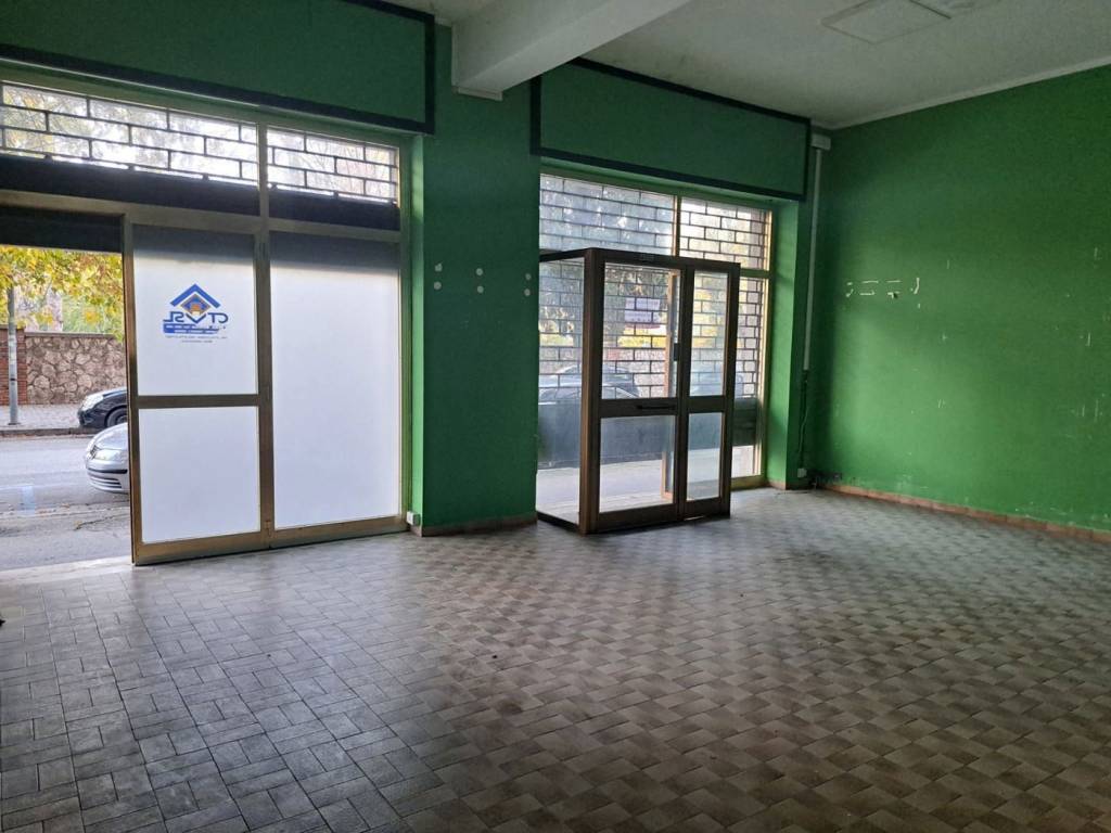 immagine annuncio 5 di 11