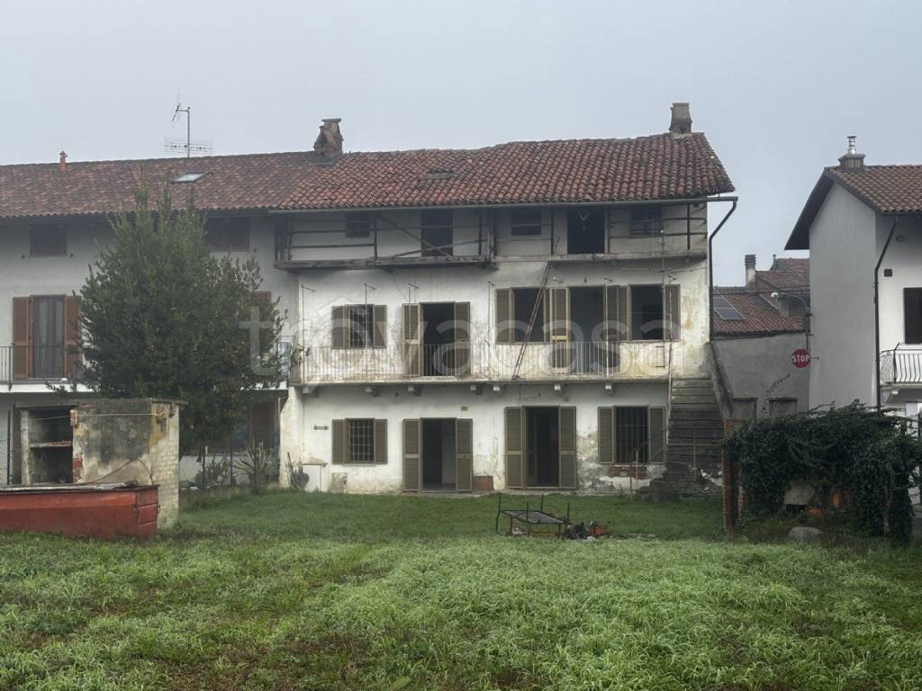 immagine annuncio 1 di 10