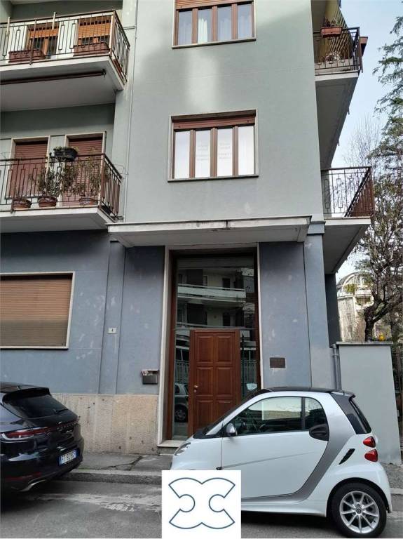 immagine annuncio 2 di 14