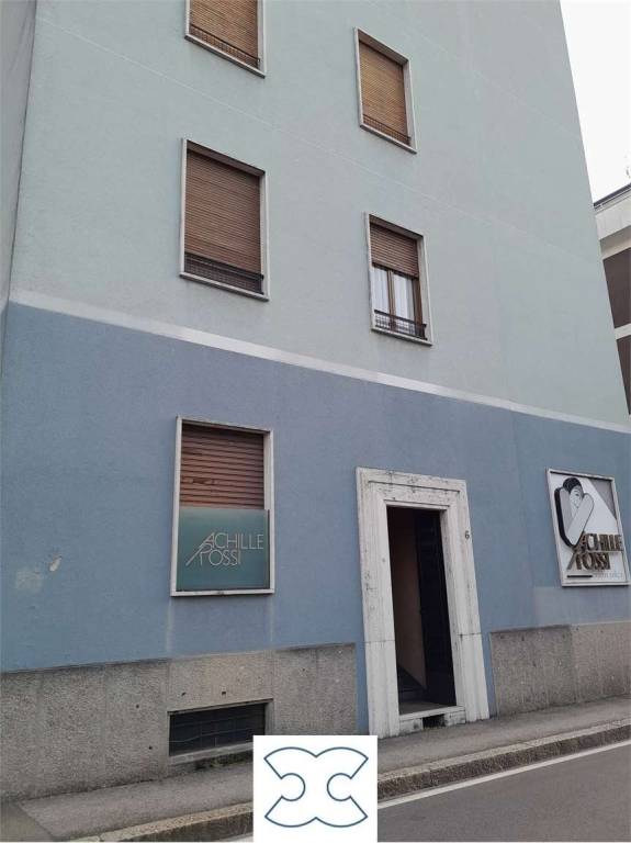 immagine annuncio 3 di 14