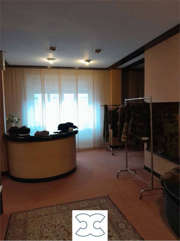 immagine annuncio 5 di 14