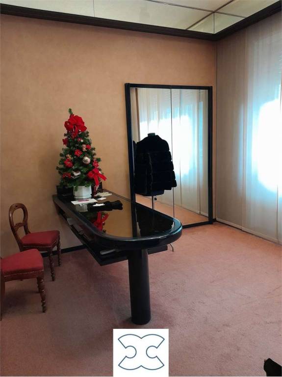 immagine annuncio 7 di 14