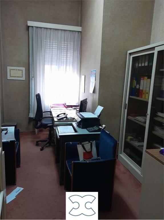 immagine annuncio 13 di 14