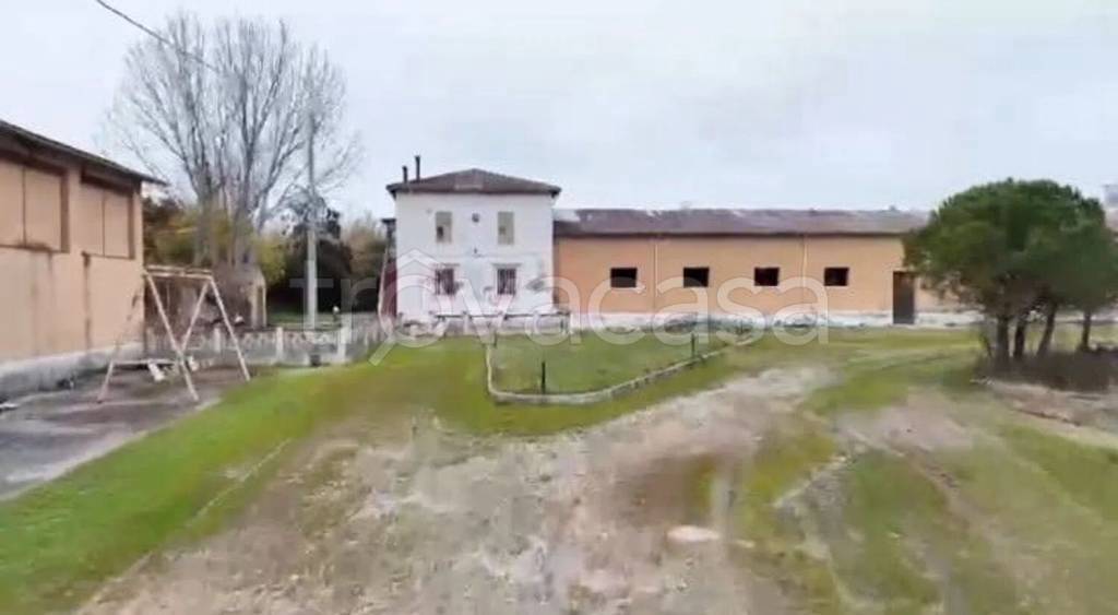 immagine annuncio 6 di 13