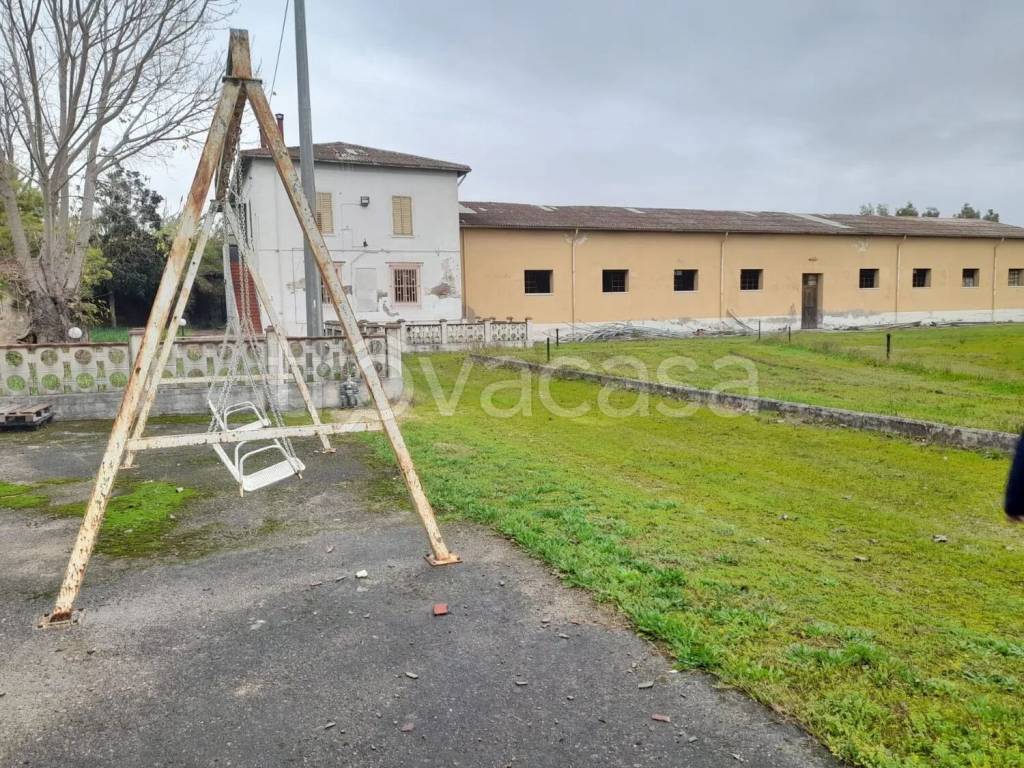 immagine annuncio 7 di 13