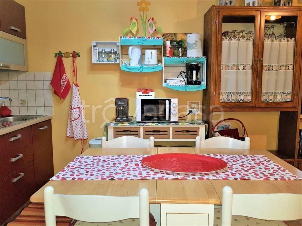 immagine annuncio 3 di 12