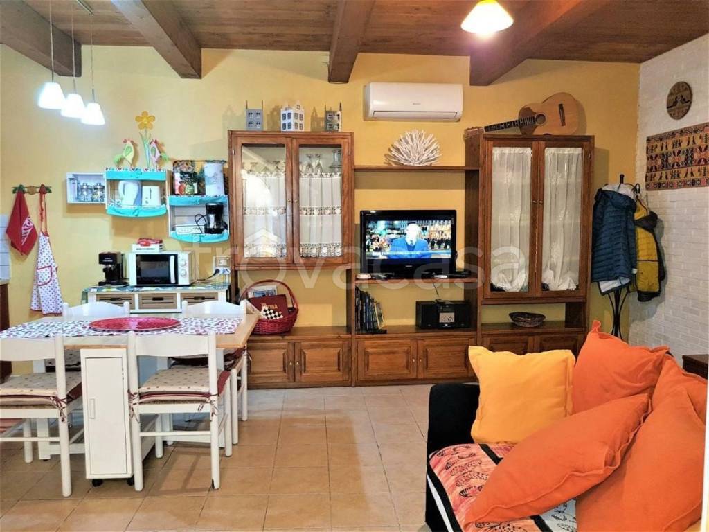 immagine annuncio 5 di 12