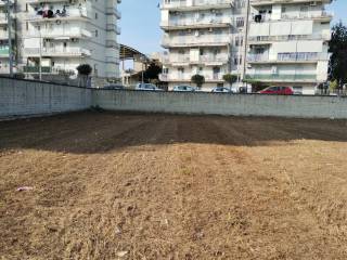 Terreno agricolo in affitto a casalnuovo di napoli 