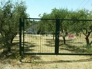 immagine annuncio 5 di 9