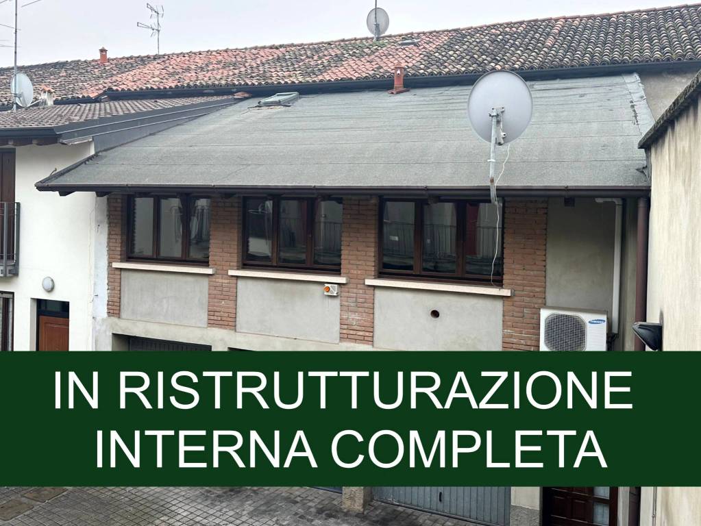 immagine annuncio 6 di 7