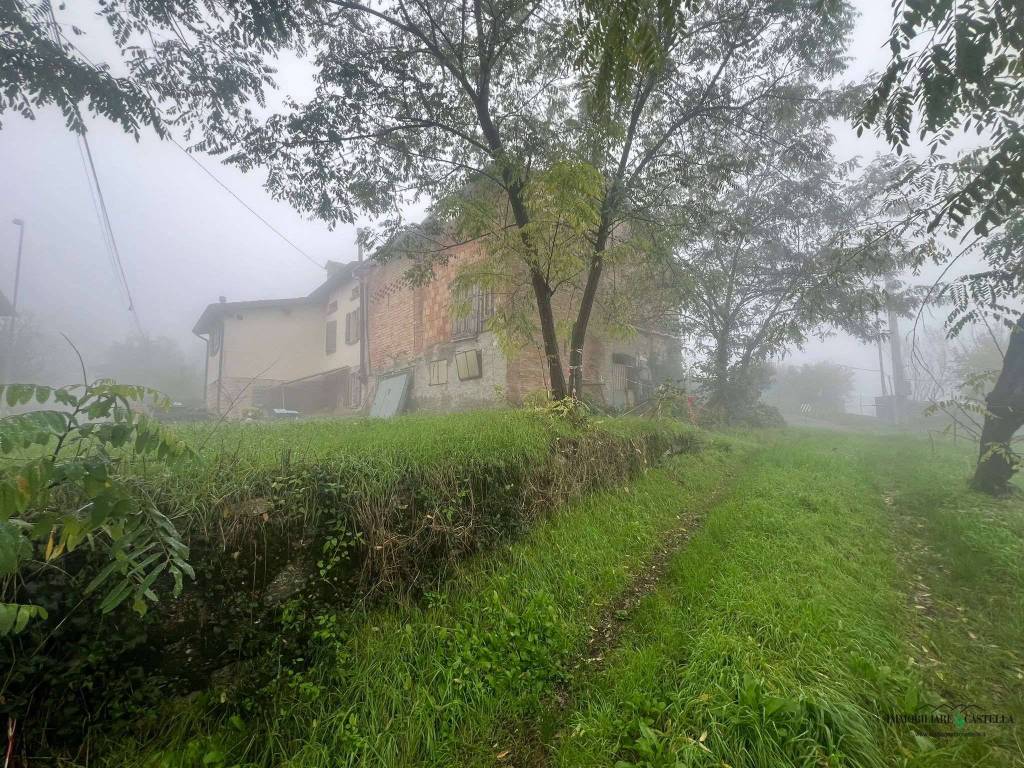 immagine annuncio 3 di 6