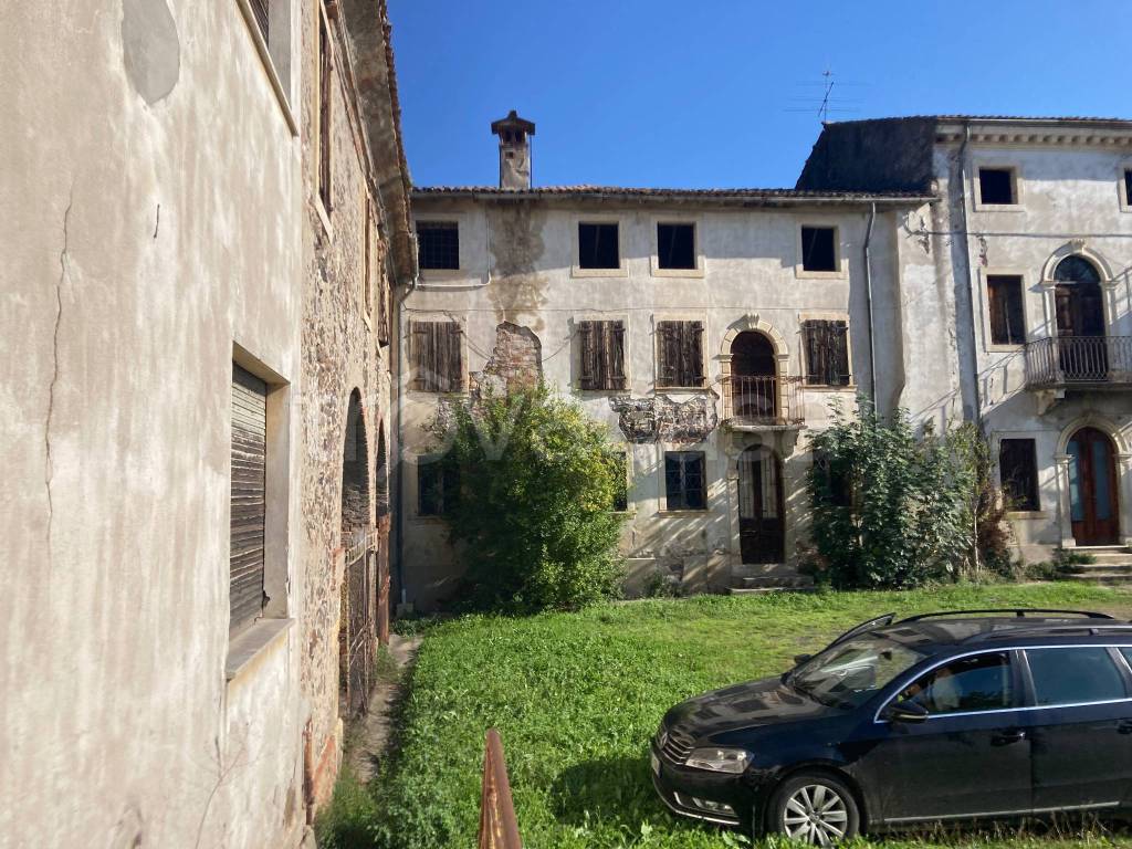 immagine annuncio 1 di 13