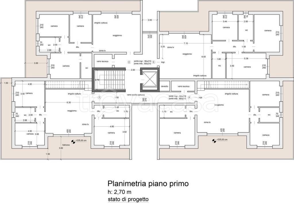 immagine annuncio 4 di 15