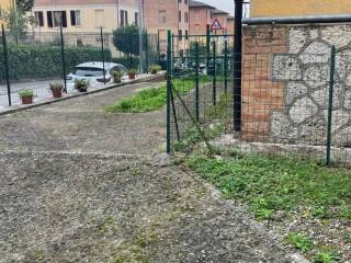 Garage in vendita a siena 