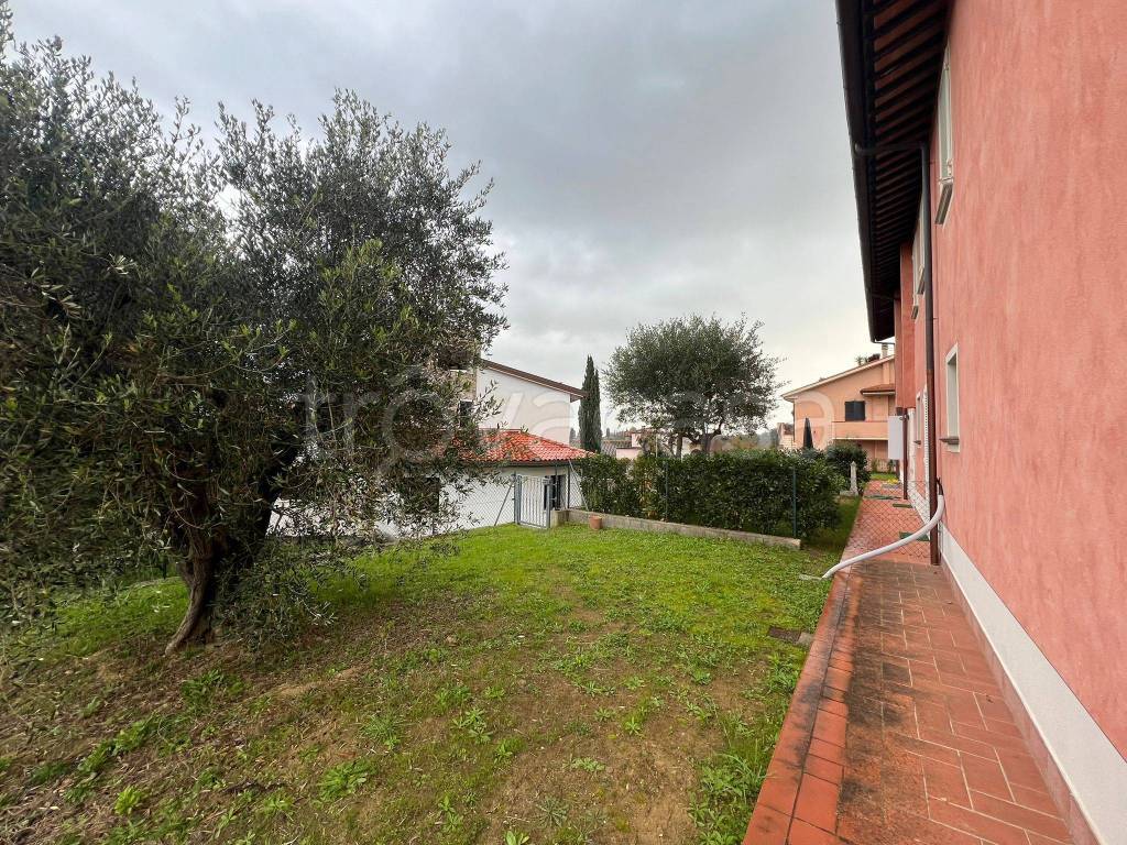 immagine annuncio 3 di 14