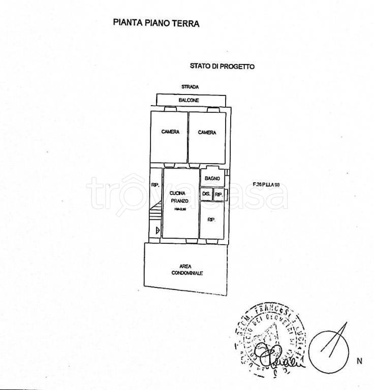 immagine annuncio 2 di 15