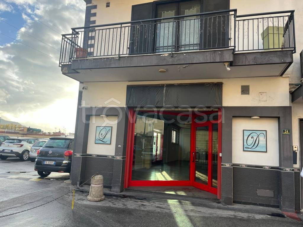 immagine annuncio 2 di 7