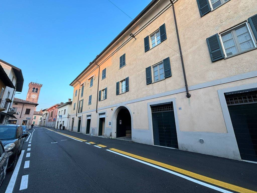 immagine annuncio 4 di 5