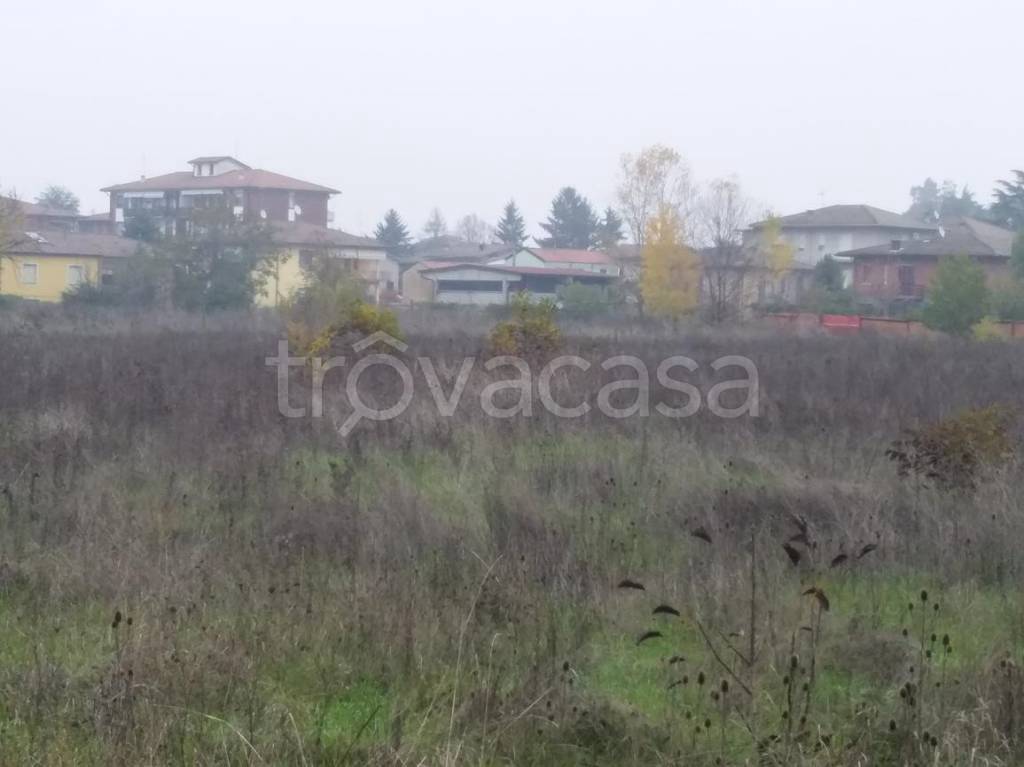immagine annuncio 5 di 9